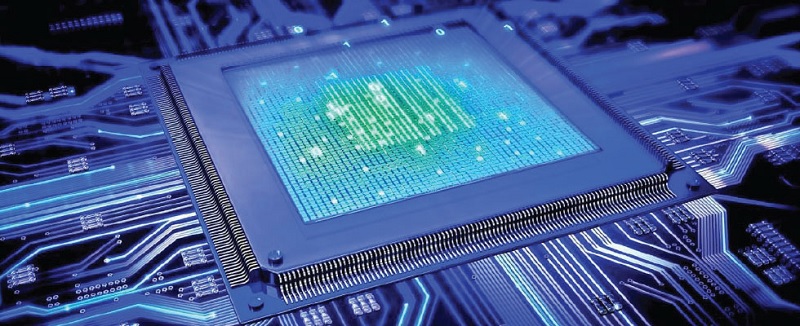 Một chiếc laptop đồ họa đ&ograve;i hỏi phải c&oacute; cấu h&igrave;nh mạnh 